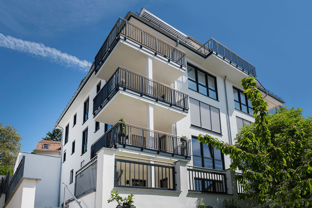 65195 Wiesbaden - Riederberg Straße 22 Bild 5