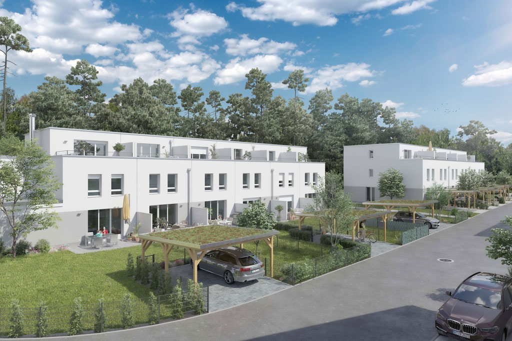 Burgthann Bild 2
