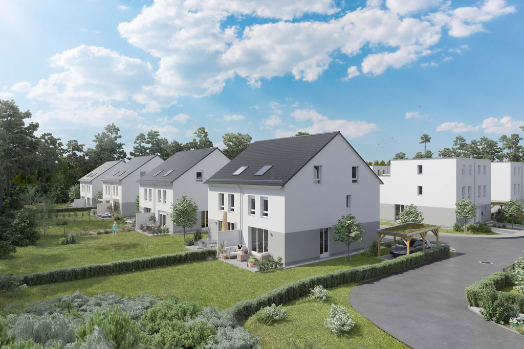 Burgthann Bild 4