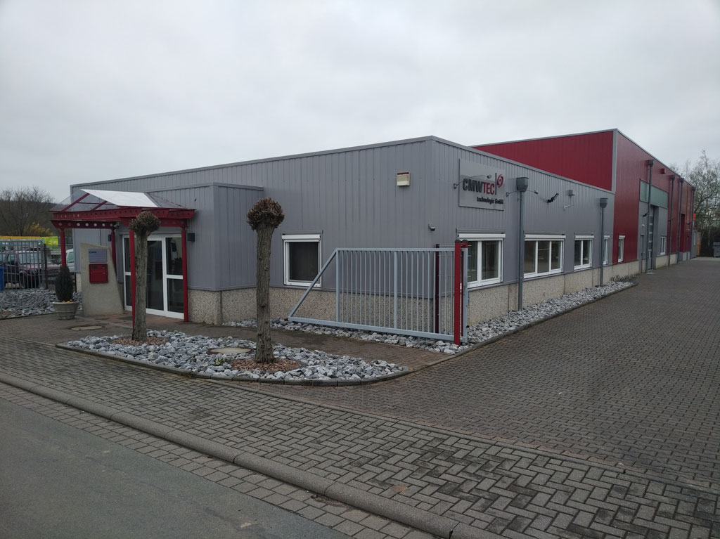 Runkel Ennerich Bild 1