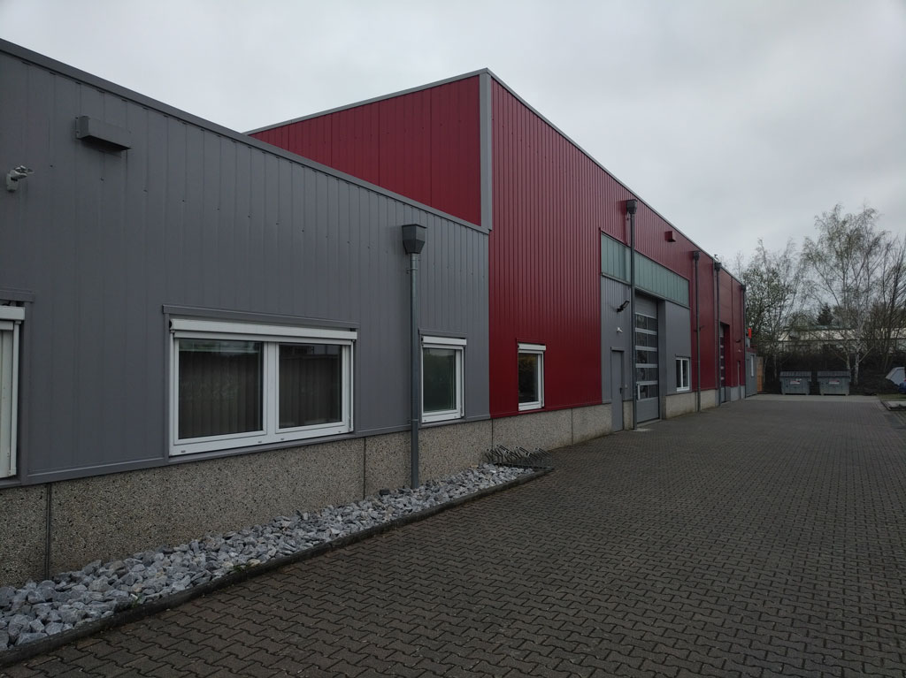 Runkel Ennerich Bild 3